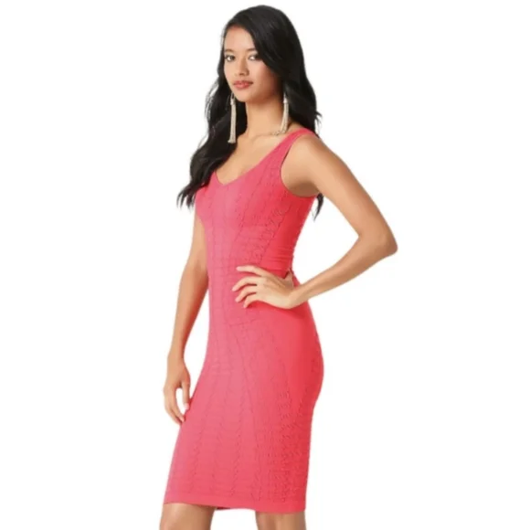 Bebe dresses sale cheap